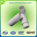 Silicone FRP Winding Tube (Grade C)